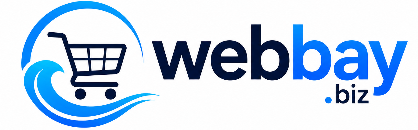 WebBay